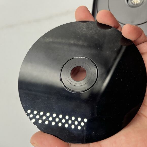 Colony Wars (Sony PlayStation 1, 1997) Tested - Picture 7 of 8